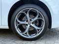 Alfa Romeo Giulietta Giulietta 1.4 Turbo 120 CV Super Bianco - thumbnail 15