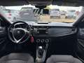 Alfa Romeo Giulietta Giulietta 1.4 Turbo 120 CV Super Bianco - thumbnail 13