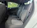 Alfa Romeo Giulietta Giulietta 1.4 Turbo 120 CV Super Bianco - thumbnail 9