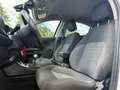 Alfa Romeo Giulietta Giulietta 1.4 Turbo 120 CV Super Bianco - thumbnail 8