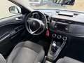 Alfa Romeo Giulietta Giulietta 1.4 Turbo 120 CV Super Bianco - thumbnail 14