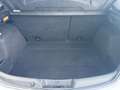 Alfa Romeo Giulietta Giulietta 1.4 Turbo 120 CV Super Bianco - thumbnail 10