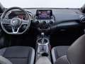 Nissan Juke 1.0 DIG-T 114 DCT7 N-Design | Automaat | Navigatie Grey - thumbnail 3