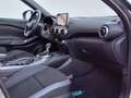 Nissan Juke 1.0 DIG-T 114 DCT7 N-Design | Automaat | Navigatie Grey - thumbnail 14