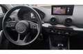 Audi Q2 35 TFSI Advanced edition / carplay /camera / stoel Grijs - thumbnail 7