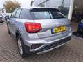 Audi Q2 35 TFSI Advanced edition / carplay /camera / stoel Grijs - thumbnail 8