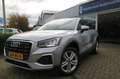 Audi Q2 35 TFSI Advanced edition / carplay /camera / stoel Gris - thumbnail 23