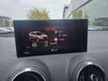 Audi Q2 35 TFSI Advanced edition / carplay /camera / stoel Grijs - thumbnail 14