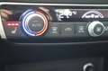 Audi Q2 35 TFSI Advanced edition / carplay /camera / stoel Gris - thumbnail 16