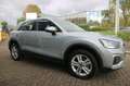 Audi Q2 35 TFSI Advanced edition / carplay /camera / stoel Gris - thumbnail 4