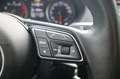 Audi Q2 35 TFSI Advanced edition / carplay /camera / stoel Gris - thumbnail 17