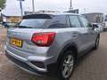 Audi Q2 35 TFSI Advanced edition / carplay /camera / stoel Grijs - thumbnail 3