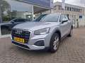 Audi Q2 35 TFSI Advanced edition / carplay /camera / stoel Grijs - thumbnail 1