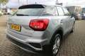 Audi Q2 35 TFSI Advanced edition / carplay /camera / stoel Gris - thumbnail 5