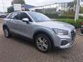 Audi Q2 35 TFSI Advanced edition / carplay /camera / stoel Grijs - thumbnail 4
