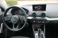 Audi Q2 35 TFSI Advanced edition / carplay /camera / stoel Gris - thumbnail 11
