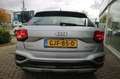 Audi Q2 35 TFSI Advanced edition / carplay /camera / stoel Gris - thumbnail 6
