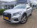 Audi Q2 35 TFSI Advanced edition / carplay /camera / stoel Grijs - thumbnail 16
