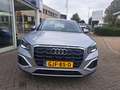 Audi Q2 35 TFSI Advanced edition / carplay /camera / stoel Grijs - thumbnail 2
