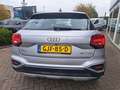 Audi Q2 35 TFSI Advanced edition / carplay /camera / stoel Grijs - thumbnail 9