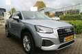 Audi Q2 35 TFSI Advanced edition / carplay /camera / stoel Gris - thumbnail 3