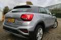 Audi Q2 35 TFSI Advanced edition / carplay /camera / stoel Gris - thumbnail 24