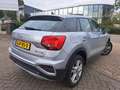 Audi Q2 35 TFSI Advanced edition / carplay /camera / stoel Grijs - thumbnail 17