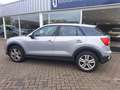 Audi Q2 35 TFSI Advanced edition / carplay /camera / stoel Grijs - thumbnail 6