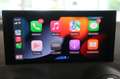 Audi Q2 35 TFSI Advanced edition / carplay /camera / stoel Gris - thumbnail 14