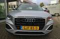 Audi Q2 35 TFSI Advanced edition / carplay /camera / stoel Gris - thumbnail 2