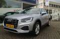Audi Q2 35 TFSI Advanced edition / carplay /camera / stoel Gris - thumbnail 1