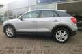 Audi Q2 35 TFSI Advanced edition / carplay /camera / stoel Gris - thumbnail 8