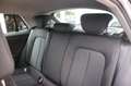 Audi Q2 35 TFSI Advanced edition / carplay /camera / stoel Gris - thumbnail 15