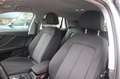 Audi Q2 35 TFSI Advanced edition / carplay /camera / stoel Gris - thumbnail 9