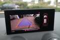 Audi Q2 35 TFSI Advanced edition / carplay /camera / stoel Gris - thumbnail 13