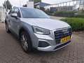 Audi Q2 35 TFSI Advanced edition / carplay /camera / stoel Grijs - thumbnail 5