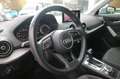 Audi Q2 35 TFSI Advanced edition / carplay /camera / stoel Gris - thumbnail 12