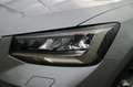 Audi Q2 35 TFSI Advanced edition / carplay /camera / stoel Gris - thumbnail 19