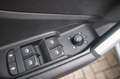 Audi Q2 35 TFSI Advanced edition / carplay /camera / stoel Gris - thumbnail 10