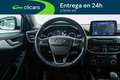 Ford Focus 1.5 Ecoblue Trend+ 120 Blanco - thumbnail 19