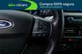 Ford Focus 1.5 Ecoblue Trend+ 120 Blanco - thumbnail 21