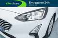 Ford Focus 1.5 Ecoblue Trend+ 120 Blanco - thumbnail 10