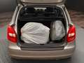 Skoda Fabia Combi Active KLIMA°NAVI°TÜV 05-2027 Beige - thumbnail 6