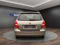 Skoda Fabia Combi Active KLIMA°NAVI°TÜV 05-2027 Beige - thumbnail 5