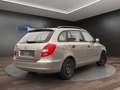 Skoda Fabia Combi Active KLIMA°NAVI°TÜV 05-2027 Beige - thumbnail 7
