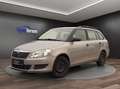 Skoda Fabia Combi Active KLIMA°NAVI°TÜV 05-2027 Beige - thumbnail 1