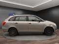Skoda Fabia Combi Active KLIMA°NAVI°TÜV 05-2027 Beige - thumbnail 8