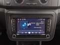 Skoda Fabia Combi Active KLIMA°NAVI°TÜV 05-2027 Beige - thumbnail 17