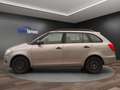 Skoda Fabia Combi Active KLIMA°NAVI°TÜV 05-2027 Beige - thumbnail 9