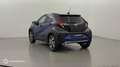 Toyota Aygo X 1.0 VVT-i 72ch Collection S-CVT - thumbnail 8